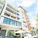 Marana Apartamet\'S