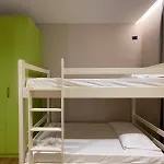 Marana Apartamet\'S