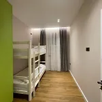 Marana Apartamet\'S